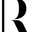 Reichenbacher Verlag logo