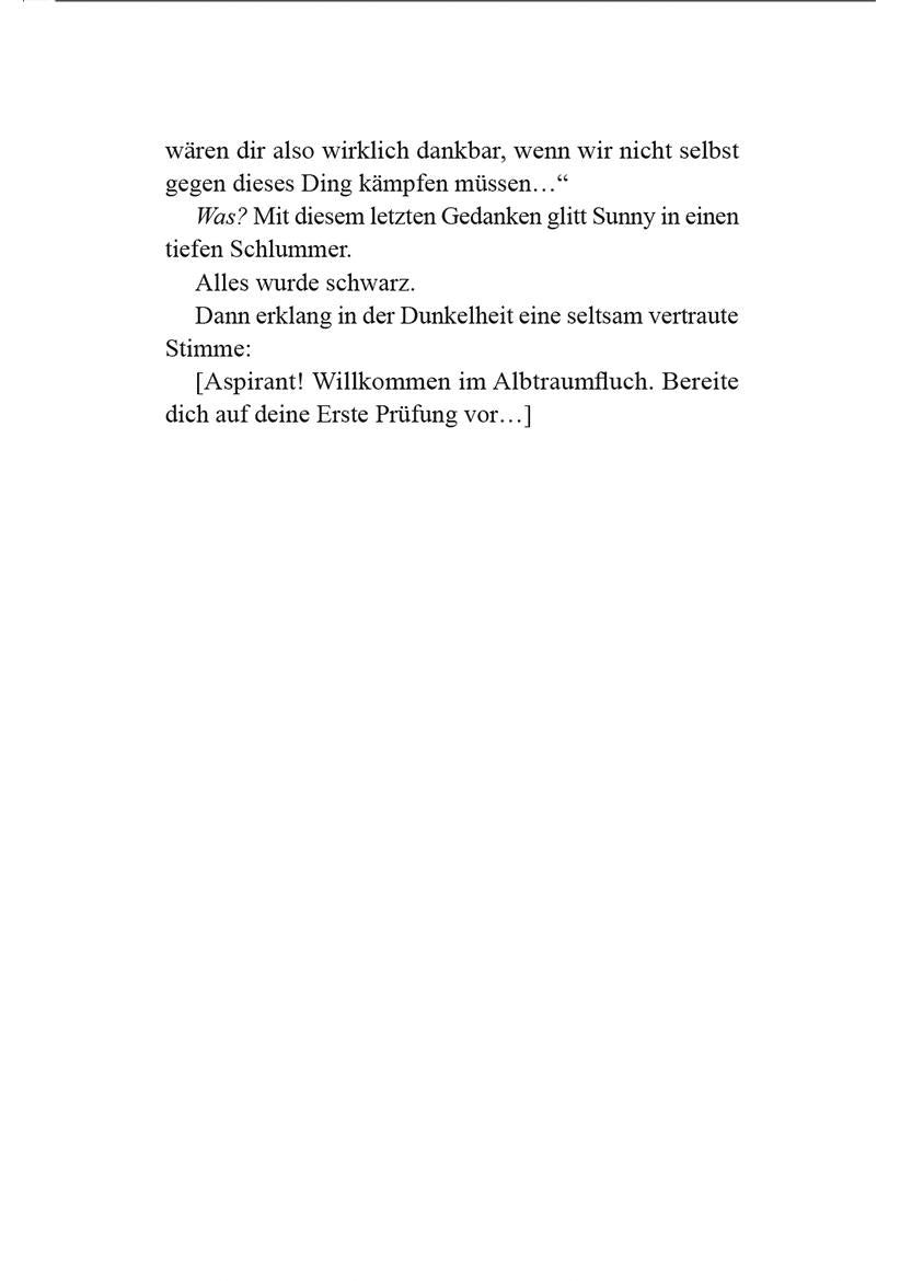 Shadow Slave | Volume 1 Child of Shadows German