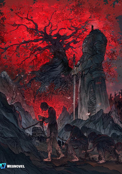 Shadow Slave | Volume 1 Child of Shadows German